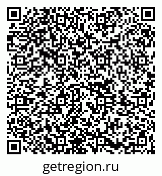 79261782629