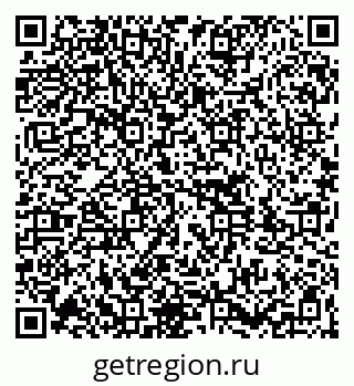 79261782634