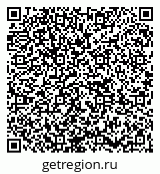 79261782637