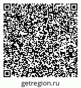 79261782638