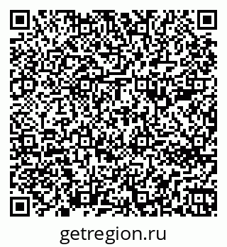 79261782639