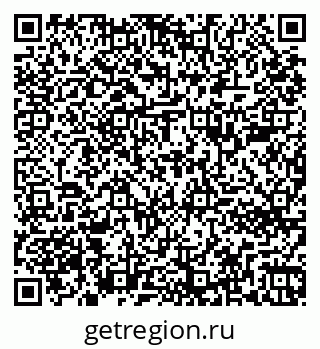 79261782641
