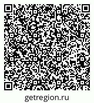 79261782643