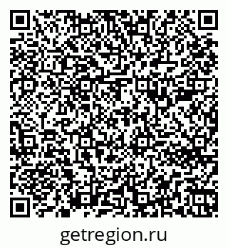 79261782644