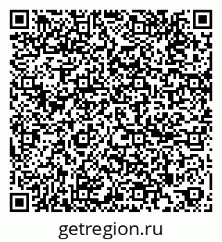 79261782646