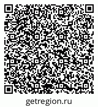 79261782649