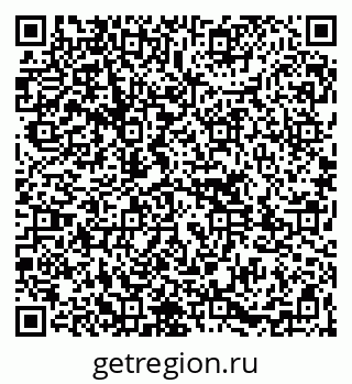 79261782650