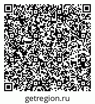 79261782653