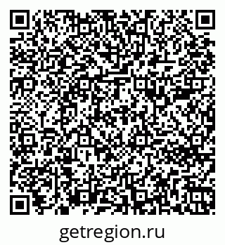 79261782657