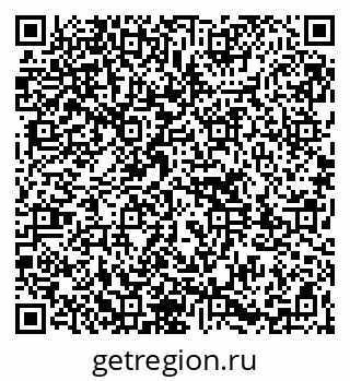 79261782660