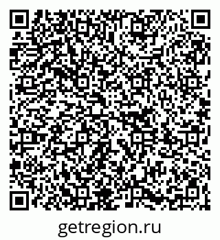 79261782667