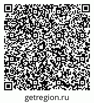 79261782668