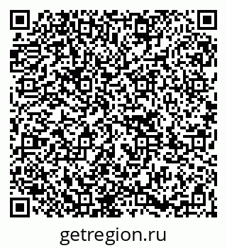 79261782670