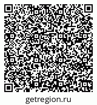 79261782671