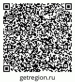 79261782672