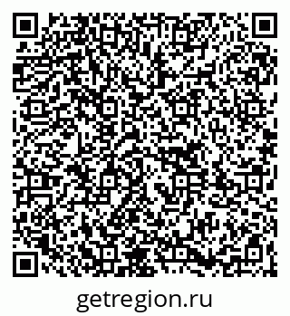 79261782673