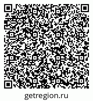 79261782675