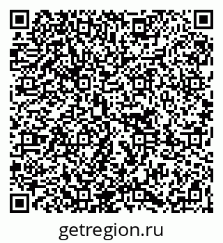 79261782682