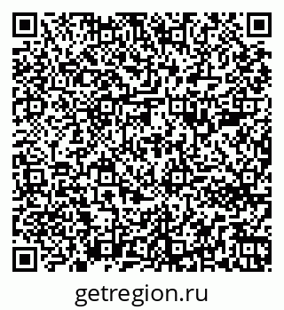 79261782686