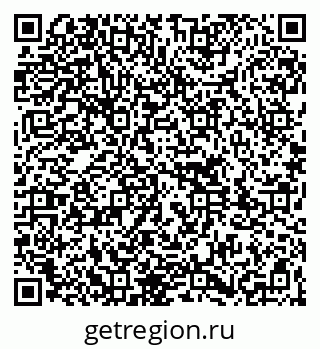 79261782690