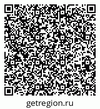 79261782698