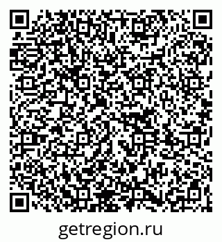 79261782699