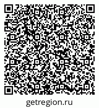 79261782700