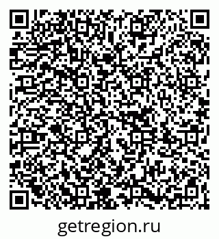 79261782703