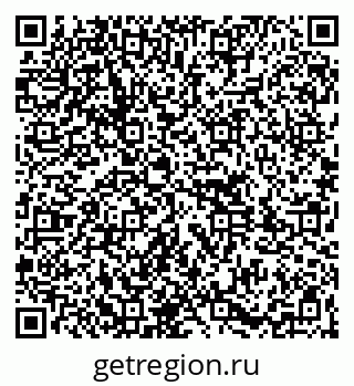 79261782706