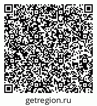79261782712