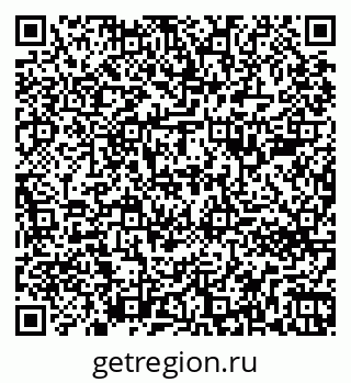 79261782715