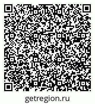 79261782716