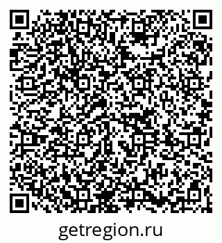 79261782720