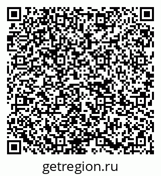 79261782721