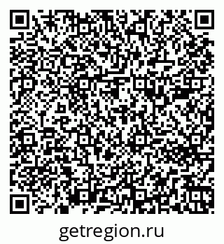 79261782726