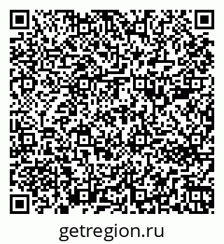 79261782727