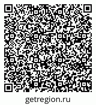 79261782729