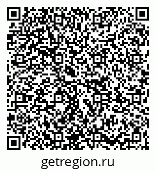 79261782735