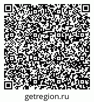 79261782736