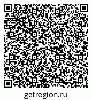 79261782752