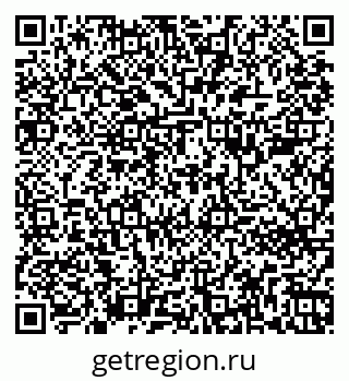 79261782757
