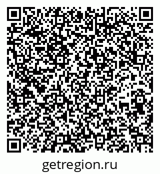 79261782761