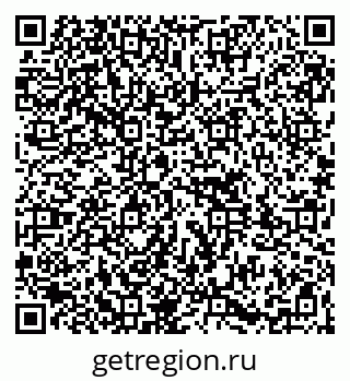 79261782763