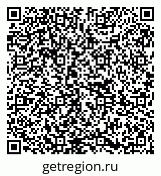 79261782767
