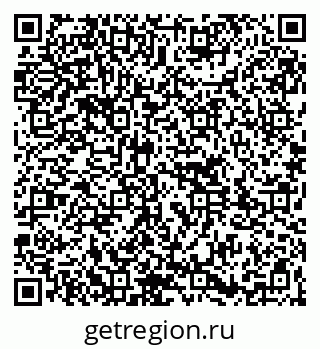 79261782768