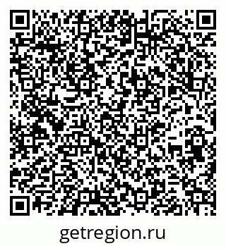 79261782769