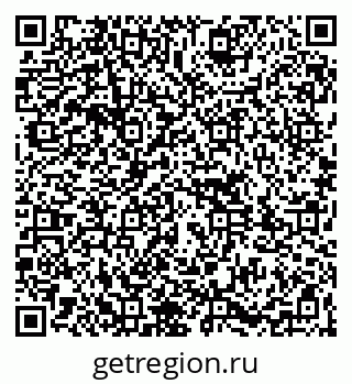 79261782773