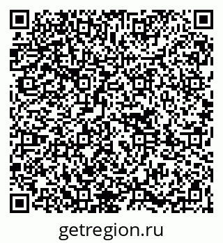 79261782774