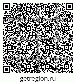 79261782778