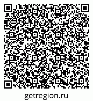 79261782780